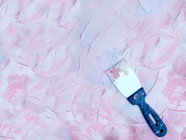 Best Mold Damage Restoration  in Slater Marietta, SC