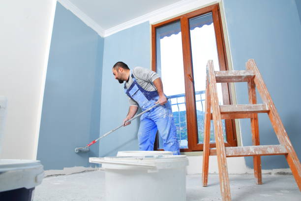 Best Emergency Mold Remediation  in Slater Marietta, SC
