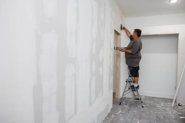 Best Comprehensive Air Testing for Mold Contaminants  in Slater Marietta, SC