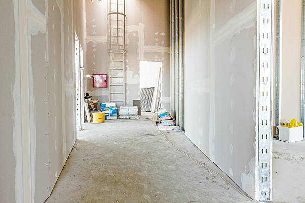 Best Indoor Air Quality Assessment  in Slater Marietta, SC